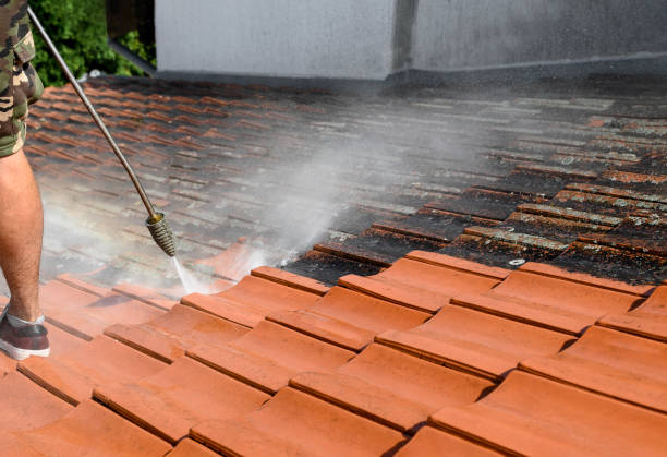  Ocean City, MD Pressure Washing Pros
