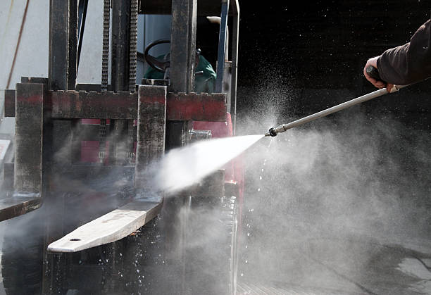 Best Pressure Washing Contractors  in Ocean City, MD