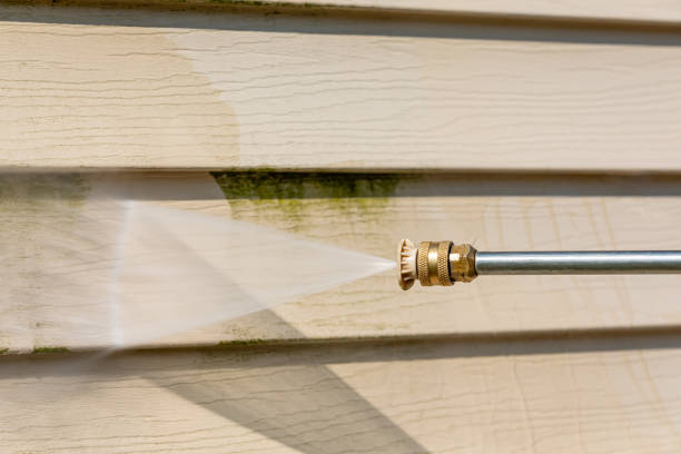 Best Pressure Washing Near Me  in Ocean City, MD