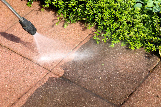 Best House Pressure Washing  in Ocean City, MD